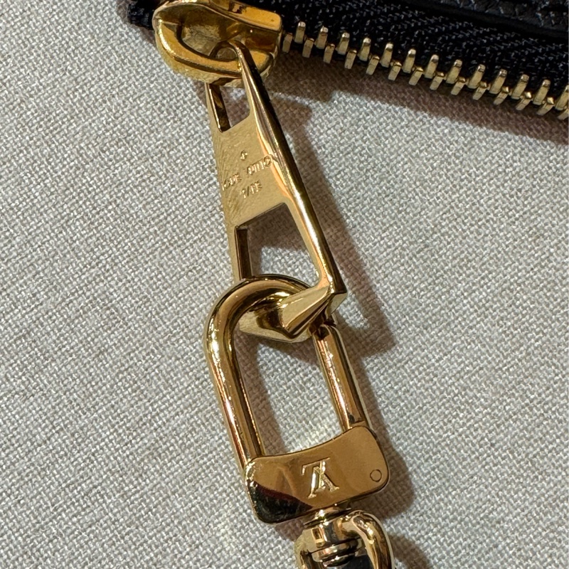 LV Mini Pochette Accessories-9