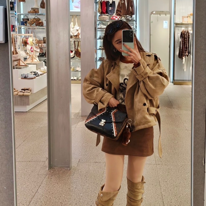 LV METIS秀款郵差手提肩背斜背包24.5*18*7 98新配件塵袋-0