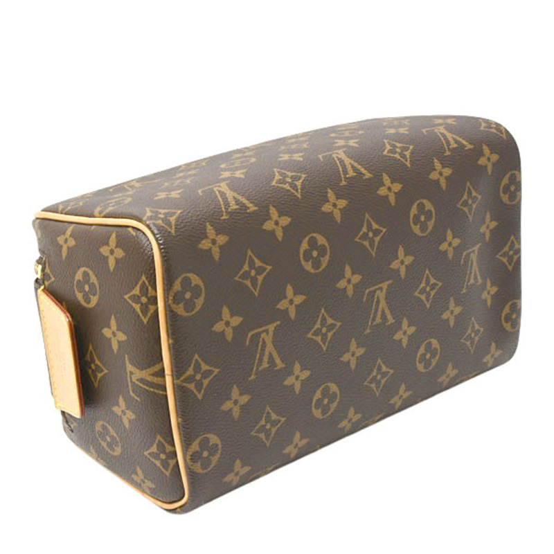 路易威登 Monogram Dopp Kit 盥洗包,男女通用,M44494-3