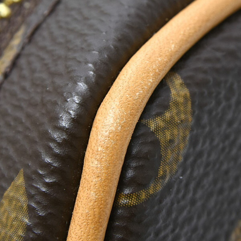 路易威登 Monogram Dopp Kit 盥洗包,男女通用,M44494-9