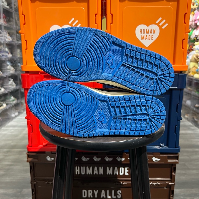 Aj1 ts 閃電倒鉤24cm-5