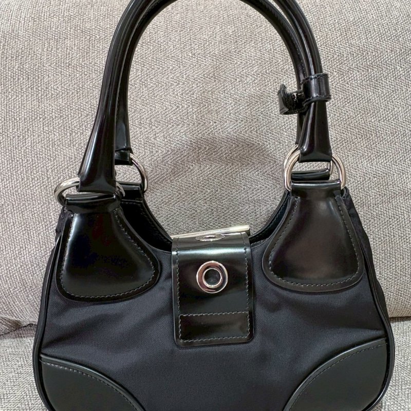 Prada Moon Bag-1