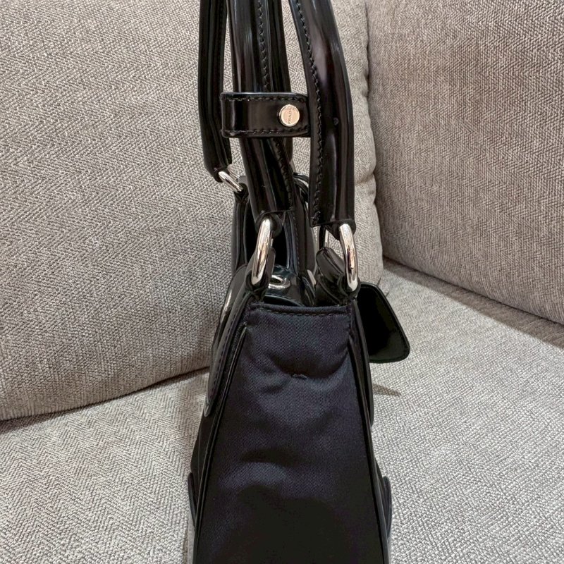 Prada Moon Bag-4