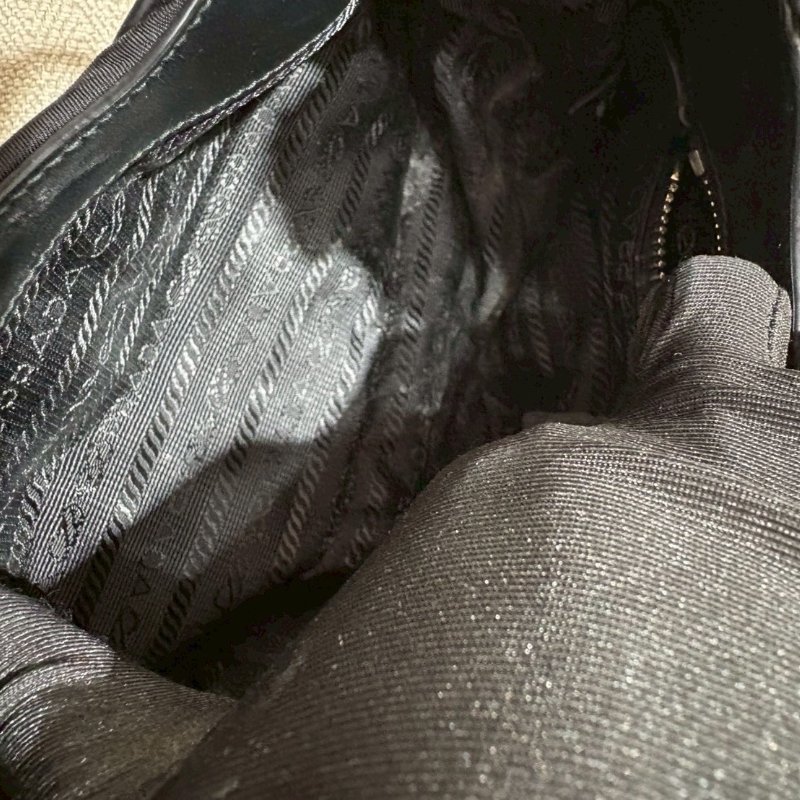 Prada Moon Bag-5