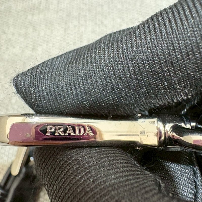 Prada Moon Bag-7