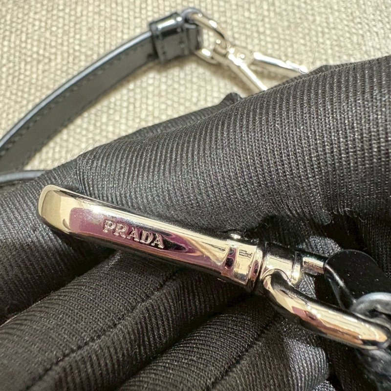 Prada Moon Bag-8