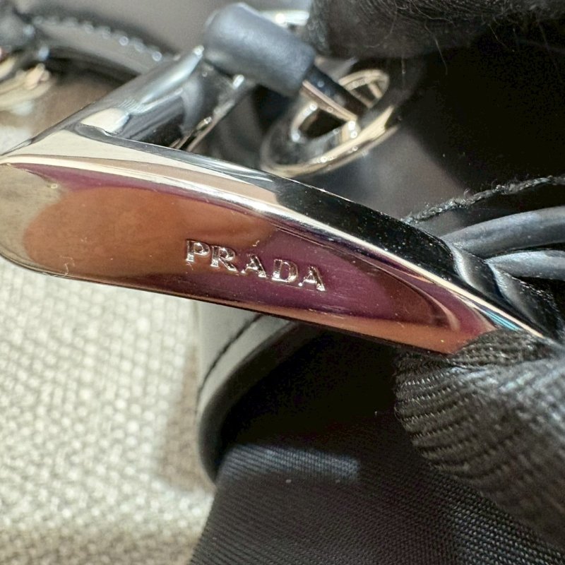 Prada Moon Bag-11