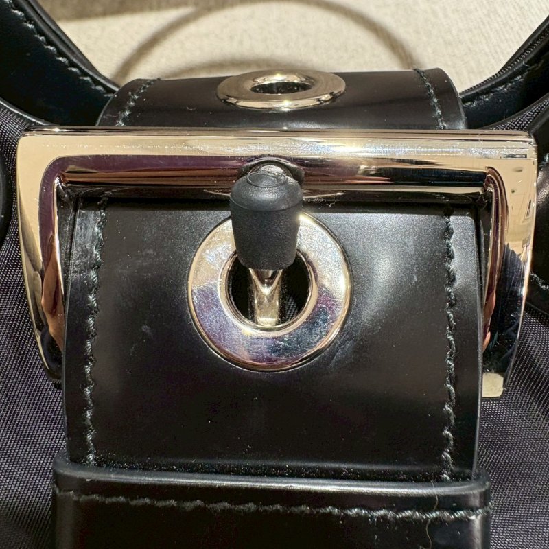 Prada Moon Bag-15