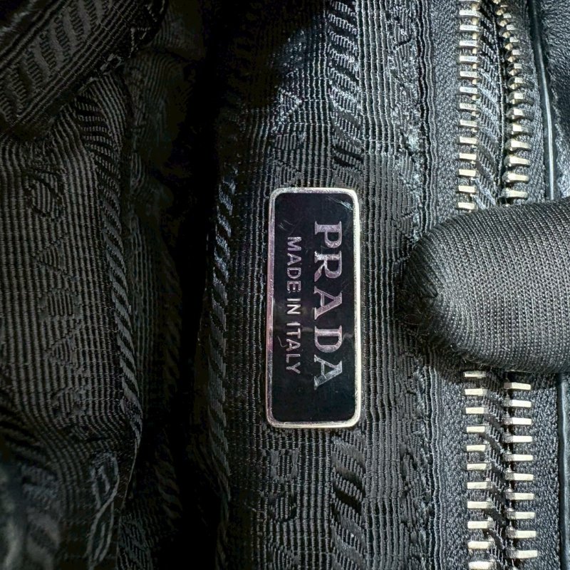 Prada Moon Bag-19