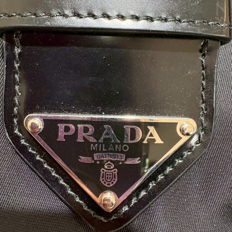 Prada Moon Bag-21