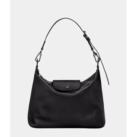 longchamp hobo