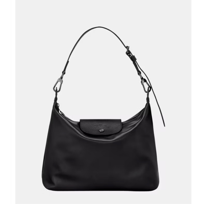 longchamp hobo-0