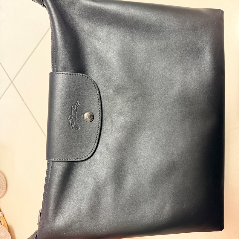 longchamp hobo-6