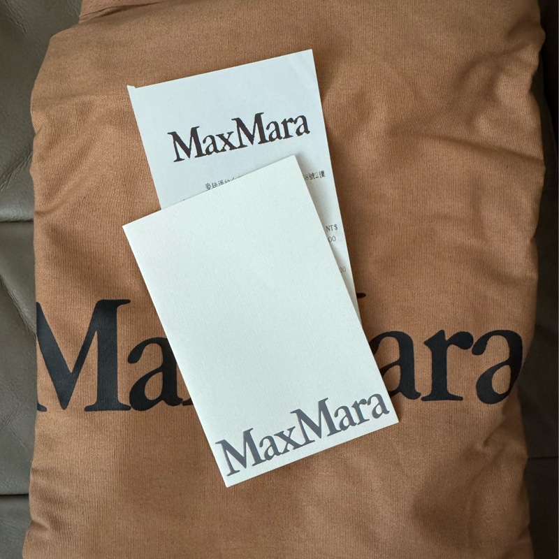 Max Mara108601經典外套-24