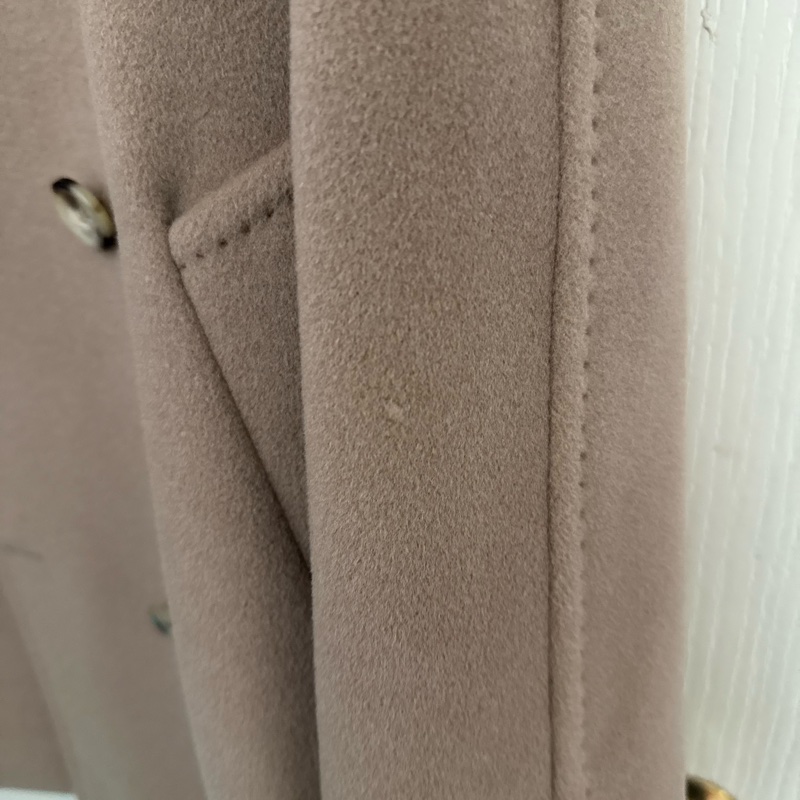 Max Mara108601經典外套-25