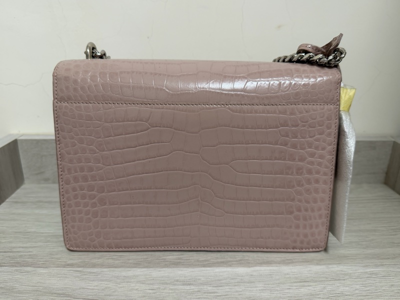 saint Laurent YSL 多用 肩背包-2