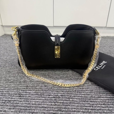 Celine Camille ( Black )