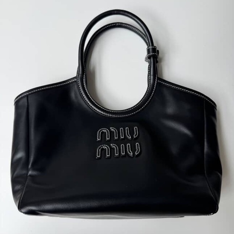 miu miu ivy