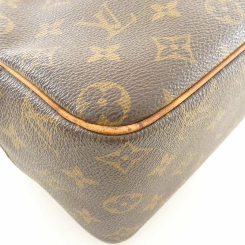 路易威登 Monogram Cite MM M51182 單肩包-2