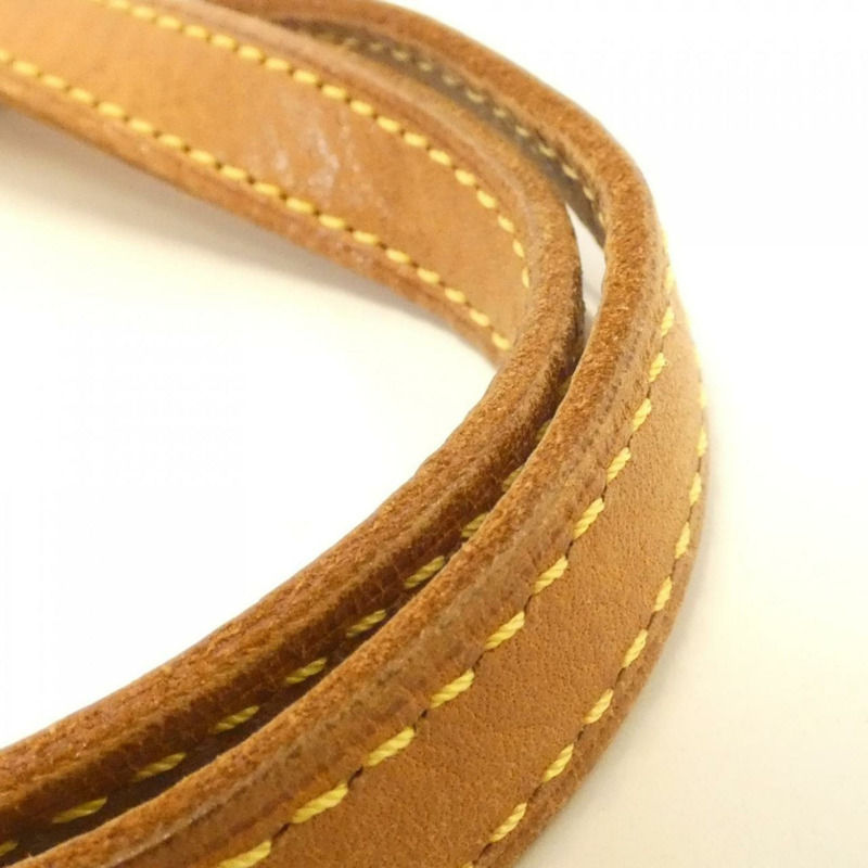 路易威登 Monogram Cite MM M51182 單肩包-5