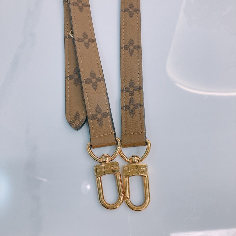 MS0512 LOUIS VUITTON路易威登中號經典花紋信差包包 POCHETTE METIS BAG MM MONOGRAM REVERSE-14