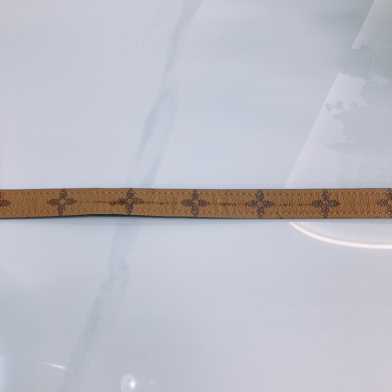 MS0512 LOUIS VUITTON路易威登中號經典花紋信差包包 POCHETTE METIS BAG MM MONOGRAM REVERSE-21