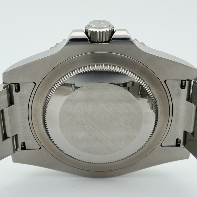 ROLEX GMT Master II 116710LN-6