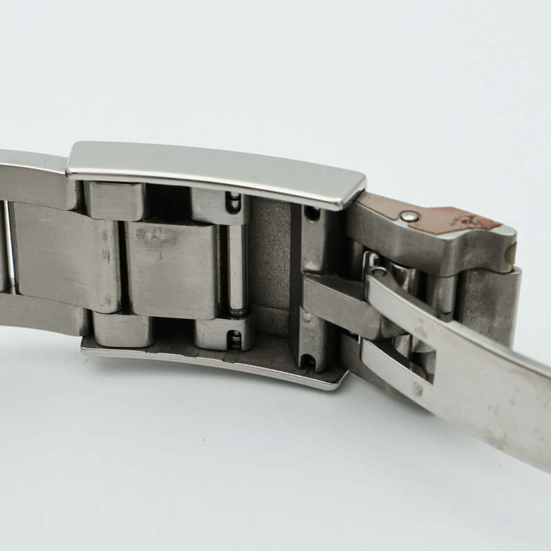 ROLEX GMT Master II 116710LN-12