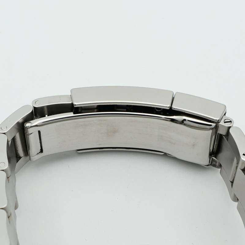 ROLEX GMT Master II 116710LN-13