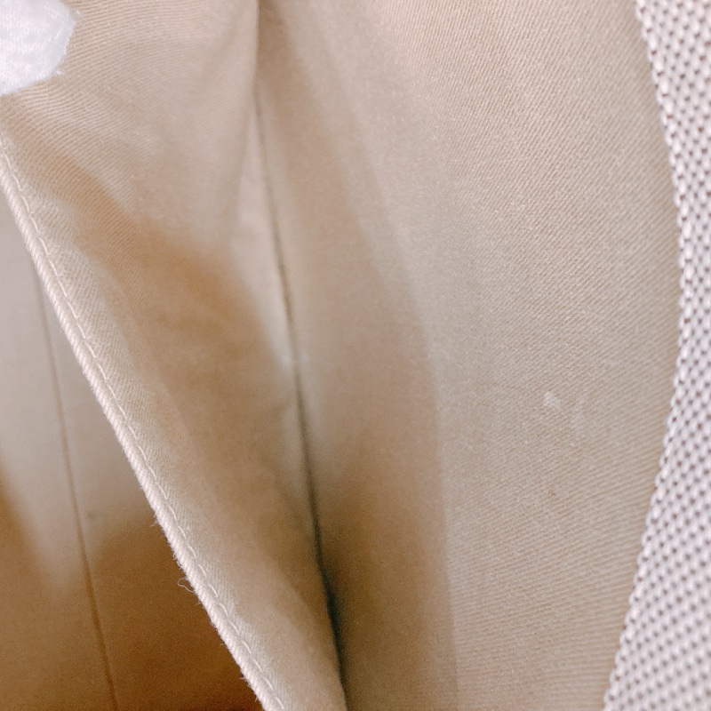 MS0513 CHLOE 蔻依經典單肩包包WOODY MEDIUM TOTE CANVAS-26