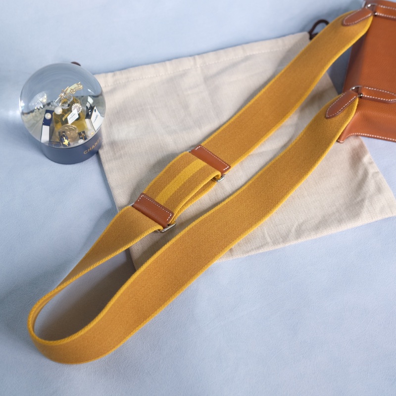 購證全配 Hermes videpoches 餐盤包 w刻-20