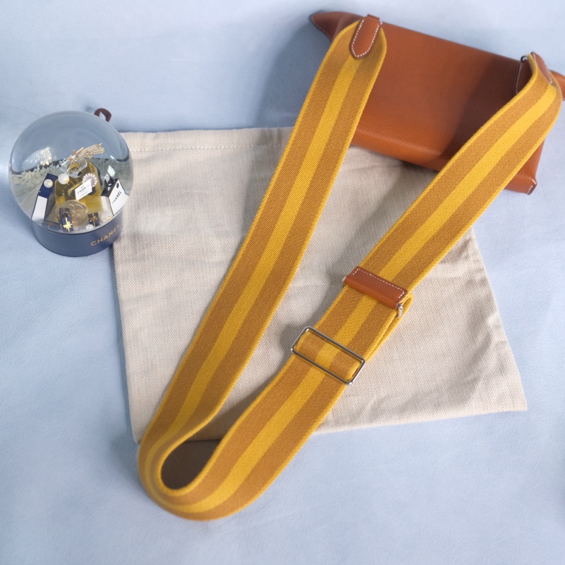 購證全配 Hermes videpoches 餐盤包 w刻-22