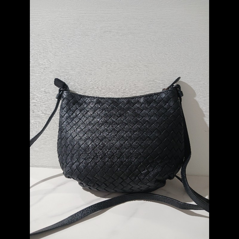 BOTTEGA VENETA 手袋-1