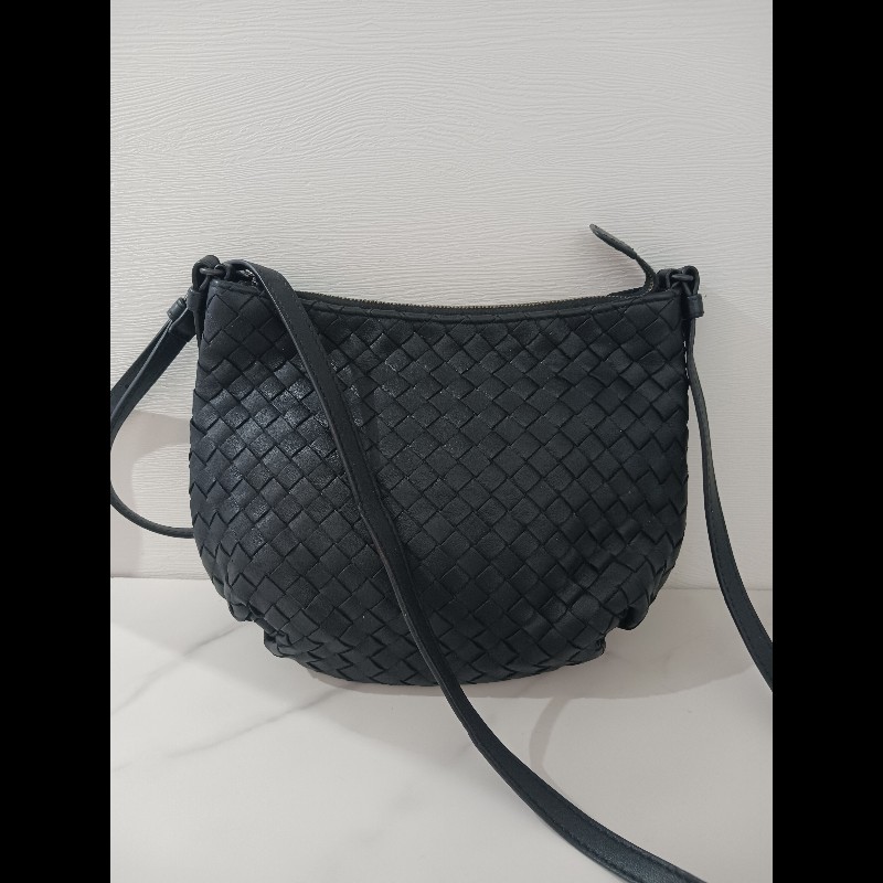 BOTTEGA VENETA 手袋-4