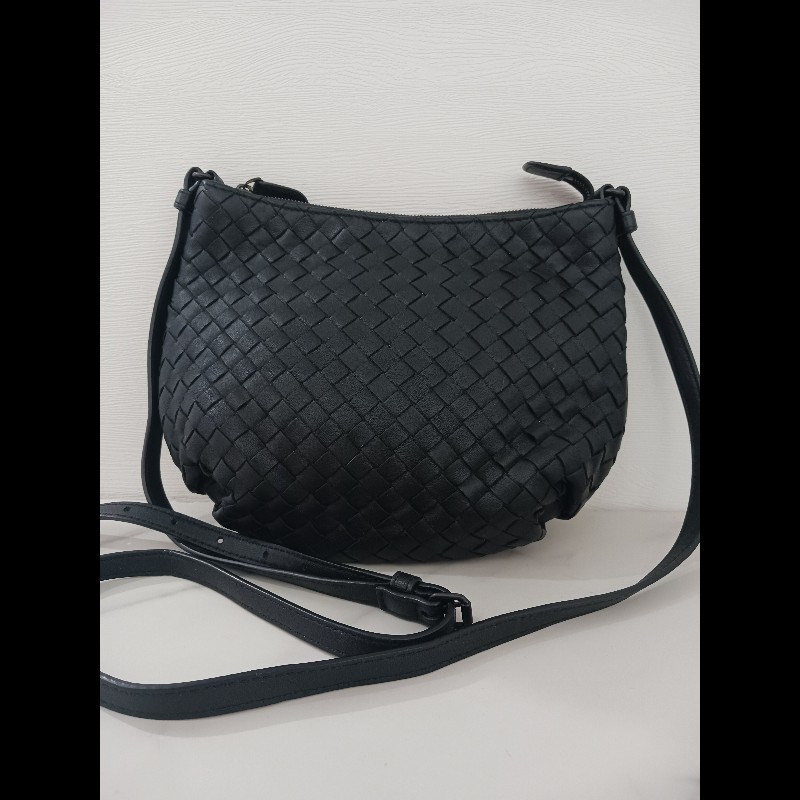 BOTTEGA VENETA 手袋-6