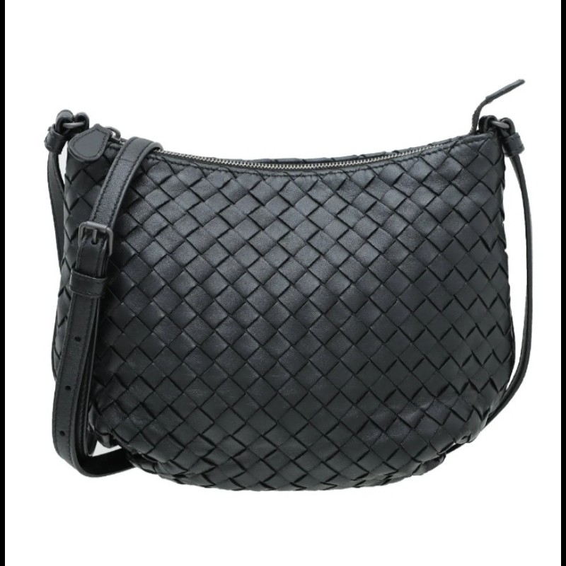 BOTTEGA VENETA 手袋-7