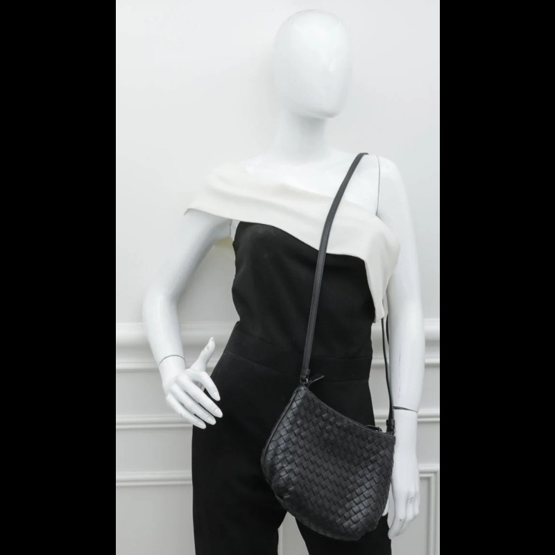 BOTTEGA VENETA 手袋-8