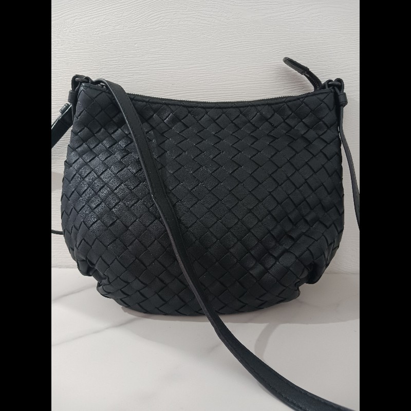 BOTTEGA VENETA 手袋-9