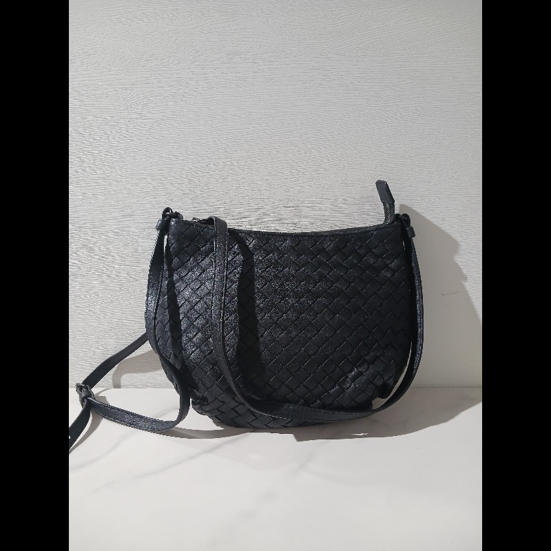 BOTTEGA VENETA 手袋-12