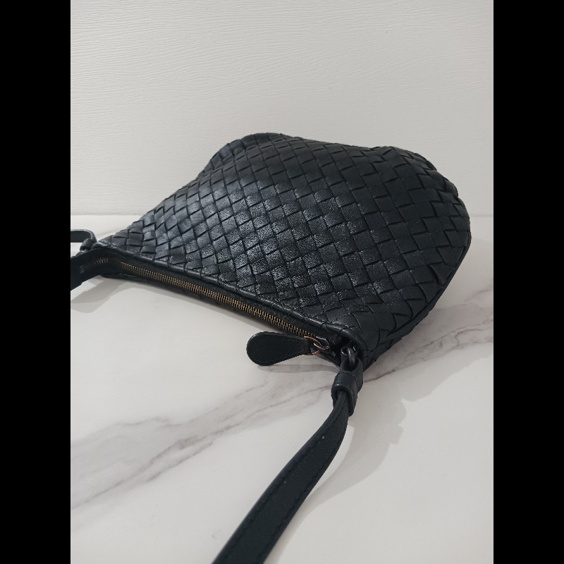 BOTTEGA VENETA 手袋-15