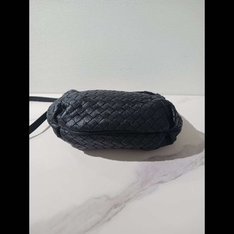 BOTTEGA VENETA 手袋-16