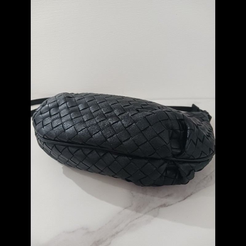 BOTTEGA VENETA 手袋-17