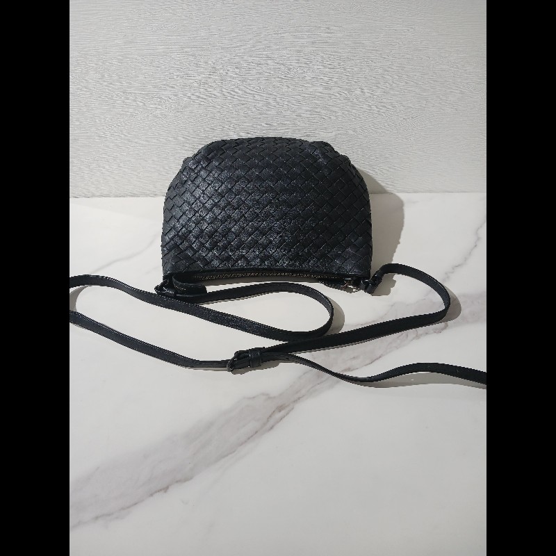 BOTTEGA VENETA 手袋-18