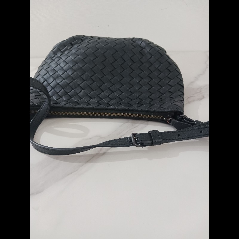 BOTTEGA VENETA 手袋-19