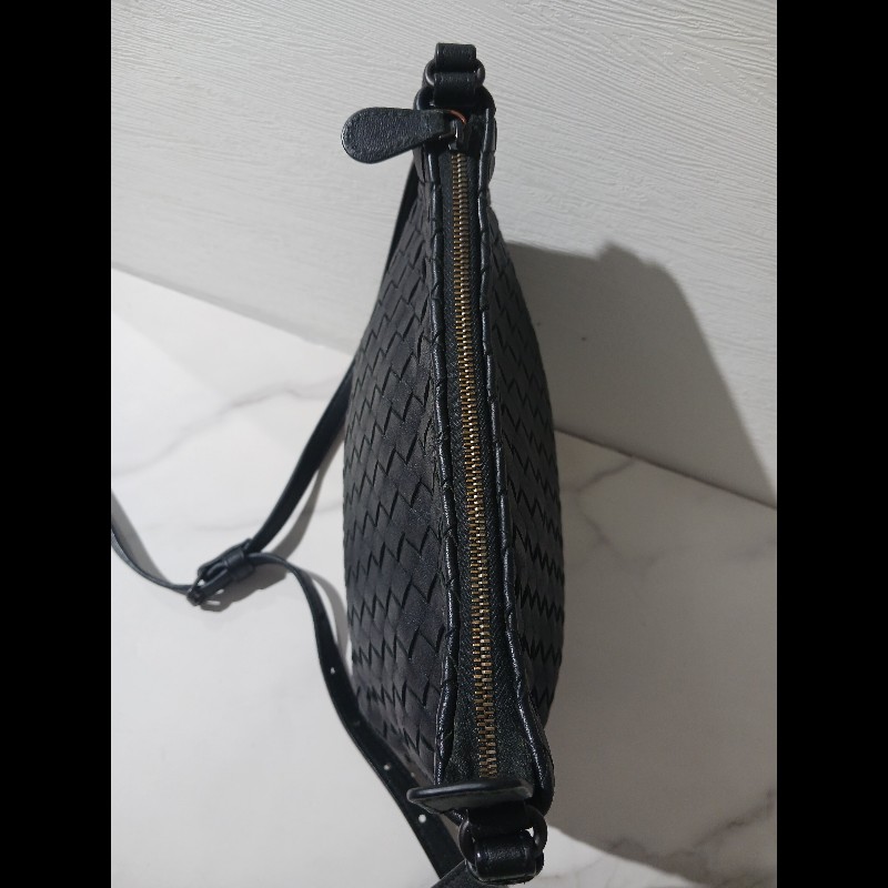 BOTTEGA VENETA 手袋-23