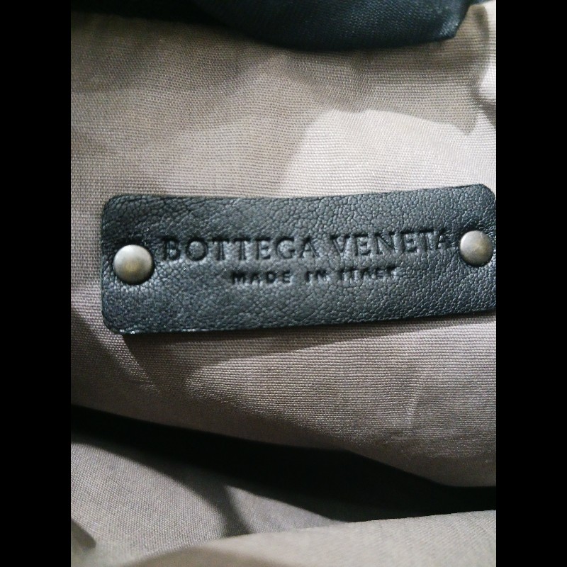 BOTTEGA VENETA 手袋-24