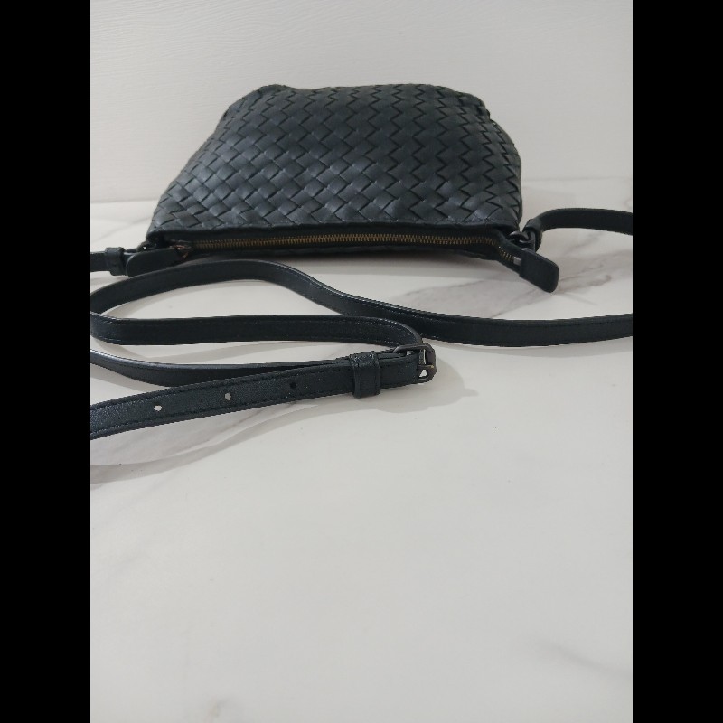 BOTTEGA VENETA 手袋-25