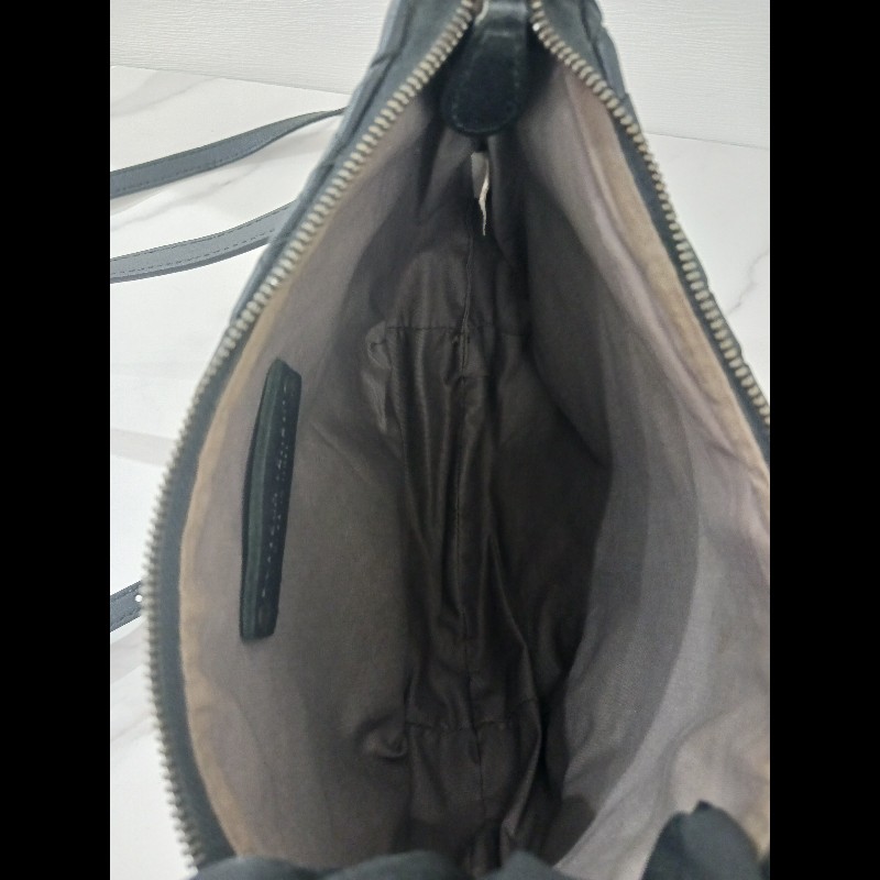 BOTTEGA VENETA 手袋-26