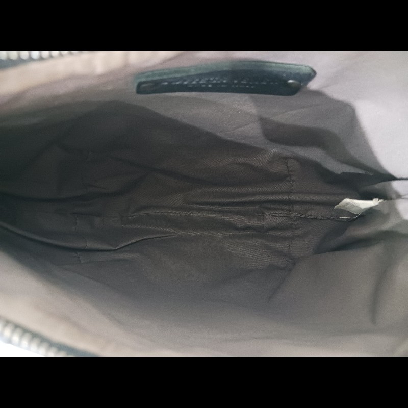 BOTTEGA VENETA 手袋-27