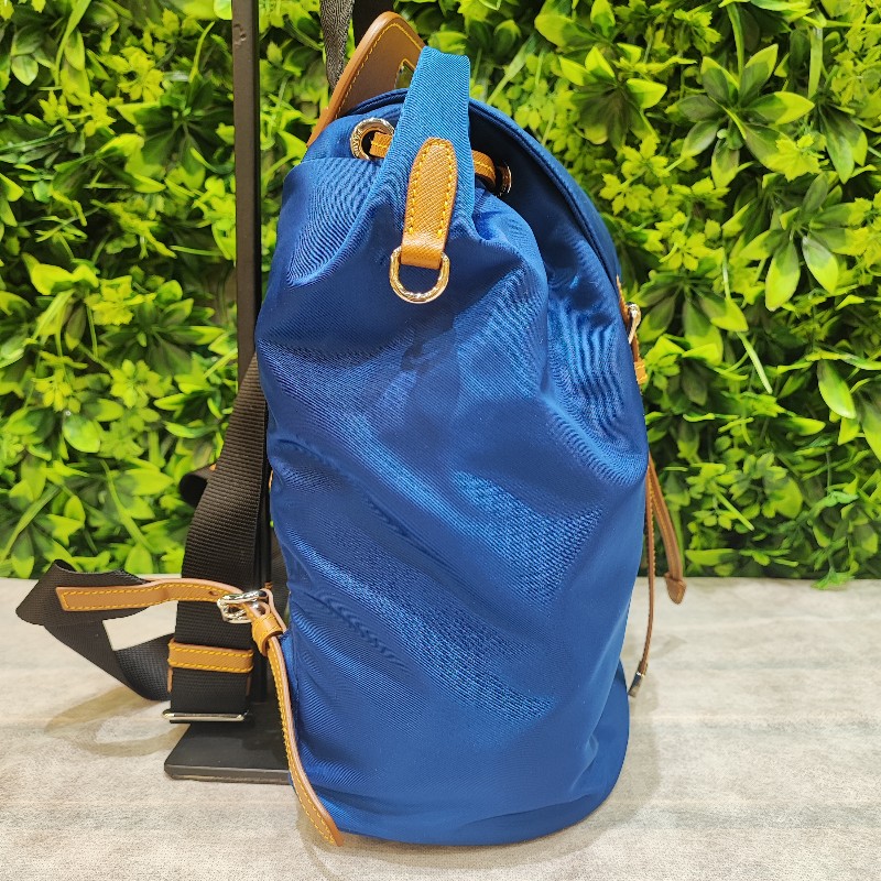 Prada Backpack-2